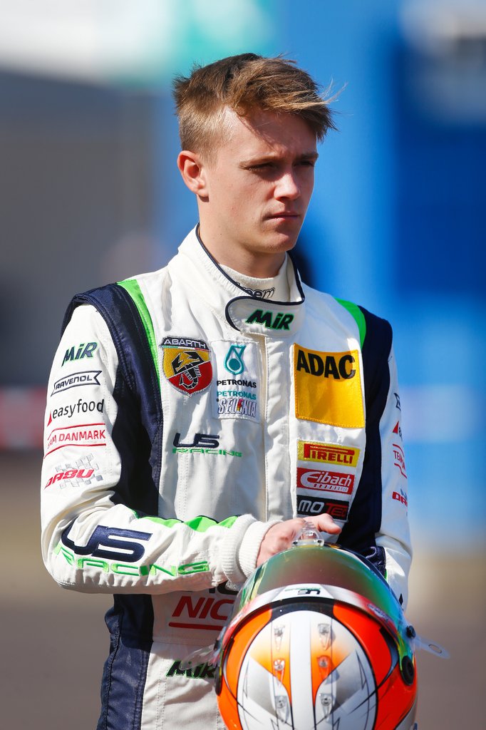 (Foto: Burkhard Kasan)
